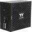 Блок питания Thermaltake Toughpower GF3 PS-TPD-0850FNFAGE-4 850 Вт (RTL), вид основной