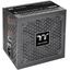 Блок питания Thermaltake Toughpower GF A3 PS-TPD-0850FNFAGE-H 850 Вт (RTL), вид основной