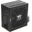 Блок питания Thermaltake Toughpower GX3 PS-TPD-0850NNFAGE-C 850 Вт (RTL), вид основной