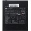 Блок питания Thermaltake Toughpower PF1 ARGB PS-TPD-1050F3FAPE-1 1050 Вт (RTL), вид сверху