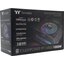 Блок питания Thermaltake Toughpower PF1 ARGB PS-TPD-1050F3FAPE-1 1050 Вт (RTL), вид упаковки