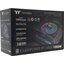   Thermaltake Toughpower PF1 ARGB PS-TPD-1050F3FAPE-1 1050 ,  