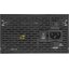 Блок питания Thermaltake Toughpower Grand RGB PS-TPG-0750FPCGEU-S 750 Вт (RTL), вид спереди