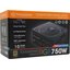 Блок питания Thermaltake Toughpower Grand RGB PS-TPG-0750FPCGEU-S 750 Вт (RTL), вид упаковки