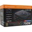   Thermaltake Toughpower Grand RGB PS-TPG-0750FPCGEU-S 750 ,  