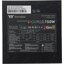   Thermaltake Toughpower iRGB Plus PS-TPI-0750F3FDGE-1 750 ,  