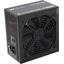 Блок питания Thermaltake Toughpower GT PS-TPT-0850FNFAGE-3 850 Вт, вид основной