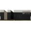 Модуль памяти Thermaltake TOUGHRAM RGB <R009D408GX2-3000C16B> DDR4 2x 8 Гб <PC4-24000>, вид сверху