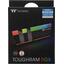 Модуль памяти Thermaltake TOUGHRAM RGB <R009D408GX2-3000C16B> DDR4 2x 8 Гб <PC4-24000>, вид упаковки