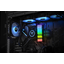 Модуль памяти Thermaltake TOUGHRAM RGB <R009D408GX2-3000C16B> DDR4 2x 8 Гб <PC4-24000>, вид дополнительный 1