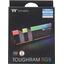   Thermaltake TOUGHRAM RGB <R009D408GX2-3200C16A> DDR4 2x 8  <PC4-25600>,  