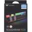 Модуль памяти Thermaltake TOUGHRAM RGB <R009D408GX2-3200C16A> DDR4 2x 8 Гб <PC4-25600>, вид упаковки