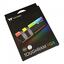 Модуль памяти Thermaltake TOUGHRAM RGB <R009D408GX2-4400C19A> DDR4 2x 8 Гб <PC4-35200>, вид упаковки