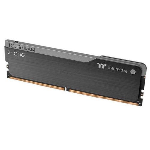 Модуль памяти Thermaltake Toughram <R010D408GX1-3200C16S> DDR4 1x 8 Гб <PC4-25600>