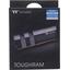 Модуль памяти Thermaltake TOUGHRAM <R017D408GX2-4400C19A> DDR4 2x 8 Гб <PC4-35200>, вид упаковки