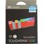 Модуль памяти Thermaltake TOUGHRAM RGB <RG25D408GX2-3600C18A> DDR4 2x 8 Гб <PC4-28800>, вид упаковки