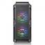 Корпус Miditower Thermaltake Level 20 RS ARGB ATX без БП с окном, вид спереди