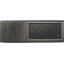 Корпус Bigtower Thermaltake Urban S71 World of Tanks E-ATX без БП с окном, вид сверху