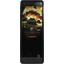 Корпус Bigtower Thermaltake Urban S71 World of Tanks E-ATX без БП с окном, вид спереди