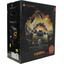 Корпус Bigtower Thermaltake Urban S71 World of Tanks E-ATX без БП с окном, вид упаковки