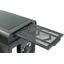 Корпус Bigtower Thermaltake Urban S71 World of Tanks E-ATX без БП с окном, вид дополнительный 1