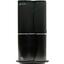 Корпус Miditower Thermaltake Soprano DX ATX без БП, вид спереди