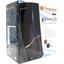 Корпус Miditower Thermaltake Soprano DX ATX без БП, вид упаковки