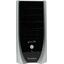 Корпус Miditower Thermaltake Soprano VX ATX 430 Вт, вид спереди