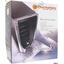 Корпус Miditower Thermaltake Soprano VX ATX 430 Вт, вид упаковки