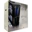 Корпус Bigtower Thermaltake SopranoFx E-ATX без БП с окном, вид упаковки