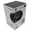 Кулер для процессора Thermaltake SpinQ, вид упаковки