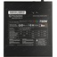   Thermaltake Smart Pro RGB SPR-0750F-R 750 ,  