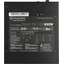   Thermaltake Smart Pro RGB SPR-0850F-R 850 ,  