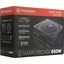   Thermaltake Smart Pro RGB SPR-0850F-R 850 ,  