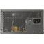 Блок питания Thermaltake Smart SE SPS-530M 530 Вт, вид спереди