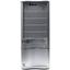 Корпус Miditower Thermaltake Swing ATX 430 Вт, вид спереди