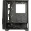  Miditower Thermaltake Versa T35 TG RGB ATX    ,   1