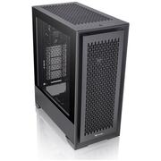  Bigtower Thermaltake CTE T500 Air E-ATX    