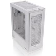  Bigtower Thermaltake CTE T500 Air Snow E-ATX    