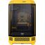 Корпус Minitower Thermaltake The Tower The Tower 300 MicroATX без БП с окном, вид спереди