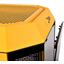 Корпус Minitower Thermaltake The Tower The Tower 300 MicroATX без БП с окном, вид дополнительный 1