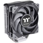 Кулер для процессора Thermaltake TOUGHAIR TOUGHAIR 310 (CL-P074-AL12BL-A)