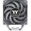    Thermaltake TOUGHAIR TOUGHAIR 510 (CL-P075-AL12BL-A),  