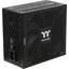 Блок питания Thermaltake Toughpower GF3 TPD-0750AH3FCG 750 Вт (RTL), вид основной