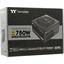 Блок питания Thermaltake Toughpower GT TPD-750AH2FXG-3 750 Вт, вид упаковки