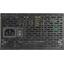 Блок питания Thermaltake Toughpower DPS G RGB TPG-0750D-R 750 Вт, вид спереди