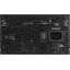 Блок питания Thermaltake Toughpower Grand TPG-0750F-R 750 Вт (RTL), вид спереди