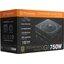 Блок питания Thermaltake Toughpower Grand TPG-0750F-R 750 Вт (RTL), вид упаковки