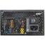 Блок питания Thermaltake TR2 TR-730P 730 Вт, вид спереди