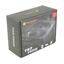 Блок питания Thermaltake TR2 TR-730P 730 Вт, вид упаковки
